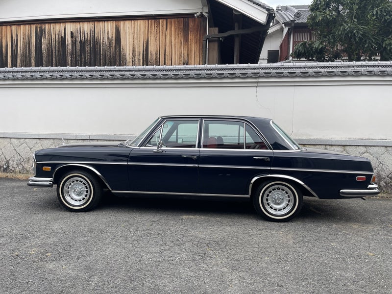 中古で安く買える！メルセデス・ベンツの人気SUV9選SUVといえばグッドスピードGOOD SPEED