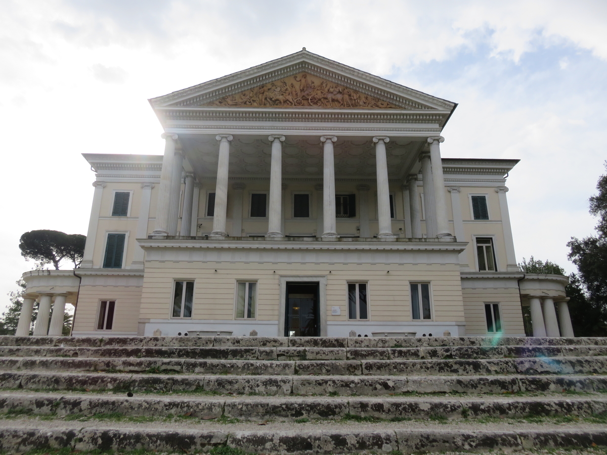 帰ってきたムッソリーニ』 独裁者が脚光浴びる、この危うい世界は現実だ ：朝日新聞GLOBE＋