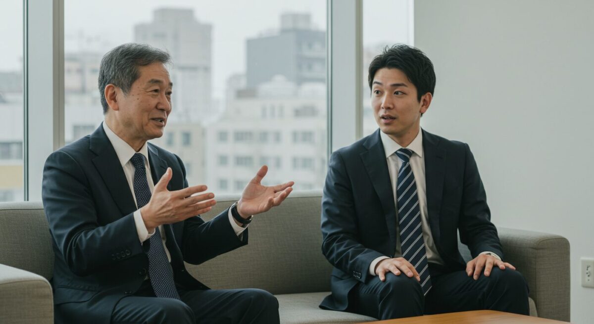 例文付き 「認識違いがあれば教えてください」の意味やビジネスでの使い方・言い換えまで紹介ビジネス用語ナビ