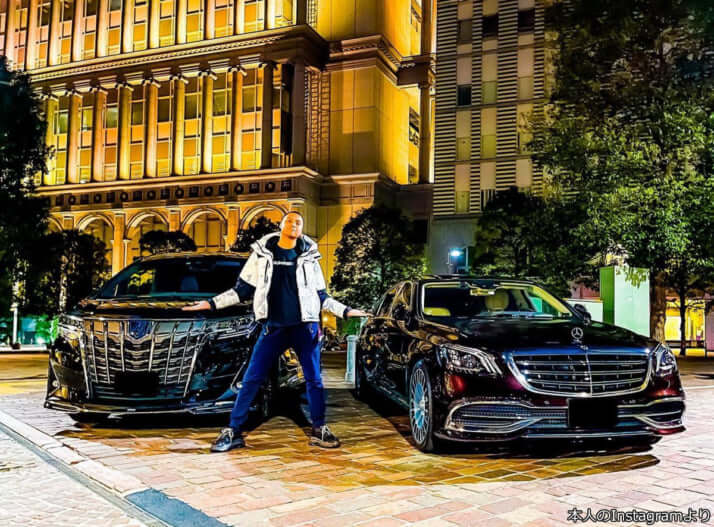 覆面パトカーの見分け方クラウン以外の“意外な車種”と、速度違反以外で狙われる「検挙ポイント」とは 初心者必見 編集部が語る自動車購入ノウハウ MOTA