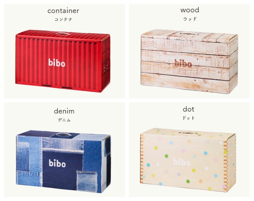 デザイン系学科合同展示「タマビ防災EXPO 2025ー美大が考える防災のカタチー」多摩美術大学