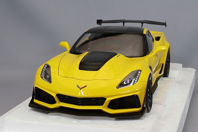2014年シボレーカマロLT RS D車入荷しましたアメ車専門店 エックスローディープス キャデラック・シボレー・ダッジなど新車・中古車の販売