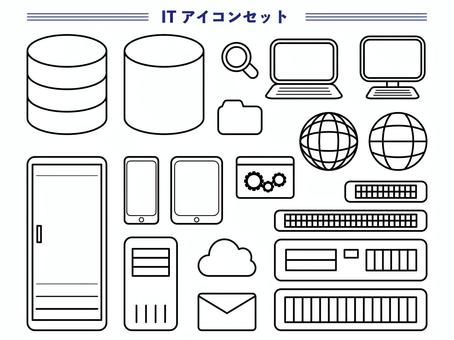 運用システムの線のアイコン ベクターイラスト画像とPNGフリー素材透過の無料ダウンロード - Pngtree