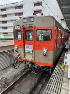 対 COVID-19対策？。 - 釣り、フルスクラッチ物造りの日々