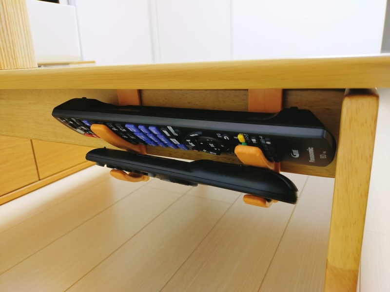 ダイソー リモコンホルダーに関する情報まとめ - みんカラ