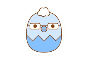 例文満載！クラウドワークスのプロフィール例画像・本名は登録すべき？ - 今日から始めるクラウドワークス