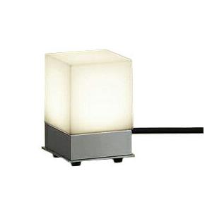 防水カメラ、デュアルスクリーン SOS 懐中電灯 2500mAh バッテリー 4K 65MP黒Amazon.co.jp:水中カメラ、デュアルスクリーン、自動アプローチ、10x光学ズーム、4K 65MP 2500MAH防水チャンバー黒: 家電＆カメラ