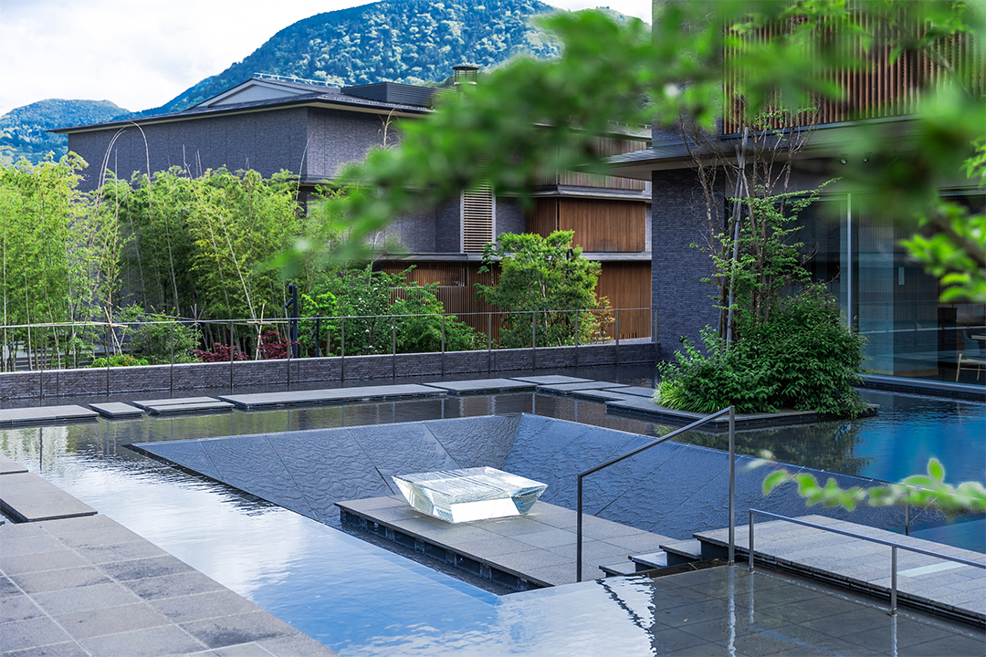 楽天市場公式 ポストジェネラル ペダルラビッシュビン 5LPOSTGENERAL3色 500WORKS.ゴミ箱 ペダル式 シンプルダストボックス ふた付き キッチン コンパクト 隠せる ゴミ袋が見えない生ゴミ リビング 洗面所 Creer クレエ IGF : FIVEHUNDRED WORKS