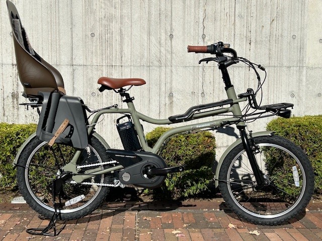 パナソニック最新機種電動アシスト自転車swカスタムレッドアルミボディー 電動自転車 SWスーパーカスタム仕様 2024年モデルPanasonic パナソニックサイクルショップカンザキ菅原本店大阪のロードバイク・クロスバイク等の自転車屋