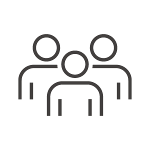 サッカーの作戦 戦術 戦略のアイコンフリーのアイコンイラスト素材 icon-pit