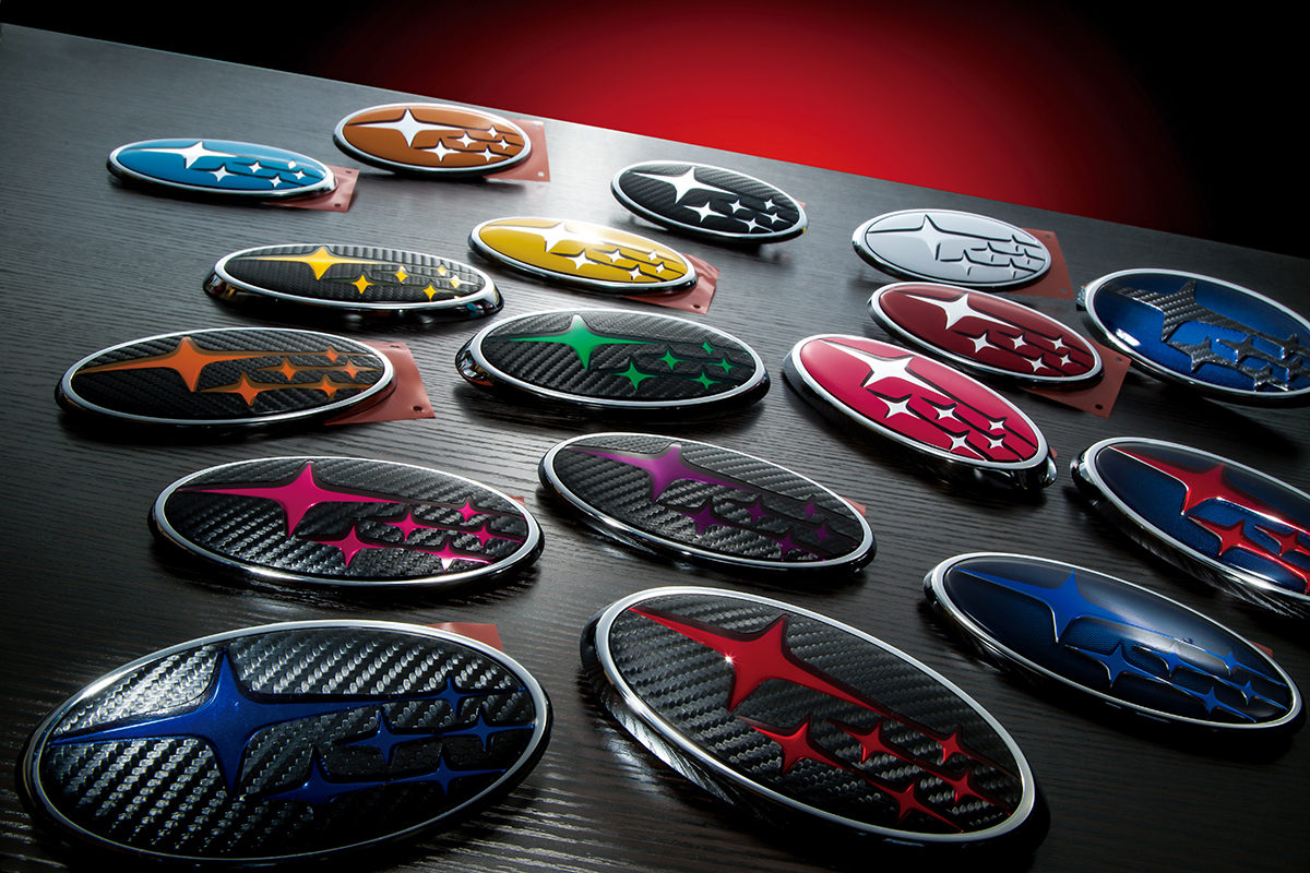 警告灯が点灯！このマークって何？ :: 大分スバル オフィシャルサイト 新車・SUBARU認定U-car 中古車 ・試乗車