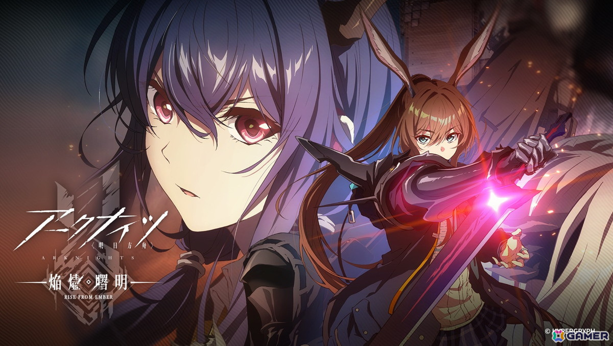 2025年最新 ナイツ ビジュアルの人気アイテム - メルカリ