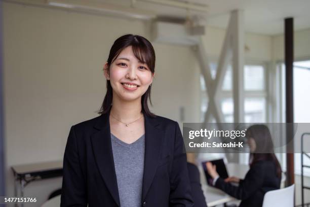 みれーぬ」おしゃれまとめの人気アイデアPinterestさっちゃんビジネスポートレート, ハンサムな男性, 西島