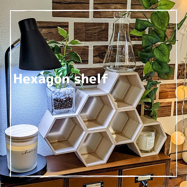 デジタルガジェットのメンテナンスに使える、100均で買える便利工具6選日経クロステック xTECH