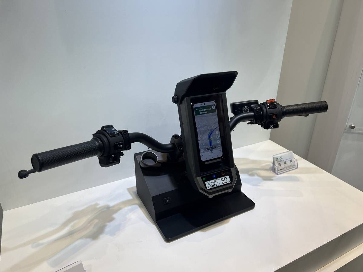 日本車の速度メーター なぜ180km h上限ではなくなったのか - 自動車情報誌「ベストカー」