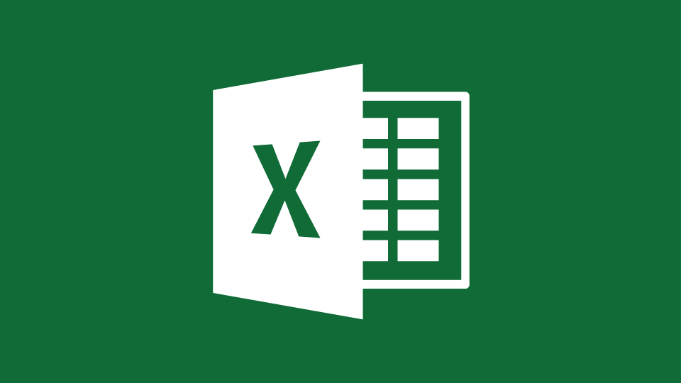 エクセル：ワイルドカードの使い方と「IF」関数でも対応する方法 – 知らなきゃ絶対損するPCマル秘ワザ