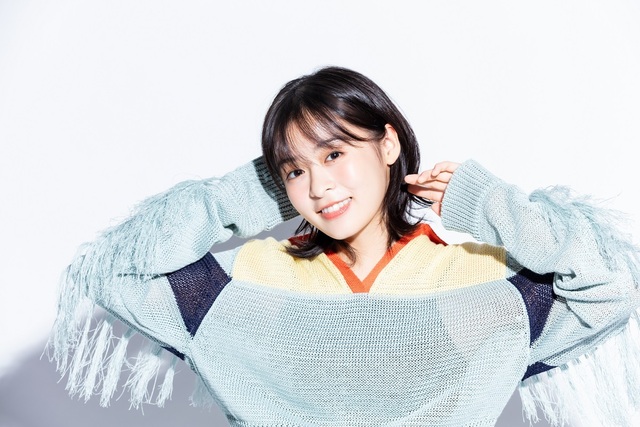 うちはお金がないんだな」アサガオで飢えをしのぎ、洗濯機をお風呂代わりに 風間トオル 61 が語る、幼少期の“極貧生活”文春オンライン