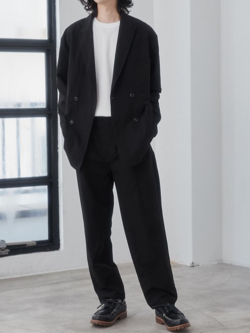 ゴルフシューズ３足セット メンズのオフィスカジュアルに最適な靴とは？ 3