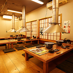 炭火焼肉 矢つぐ 小岩店のご予約 - 小岩 焼肉食べログ