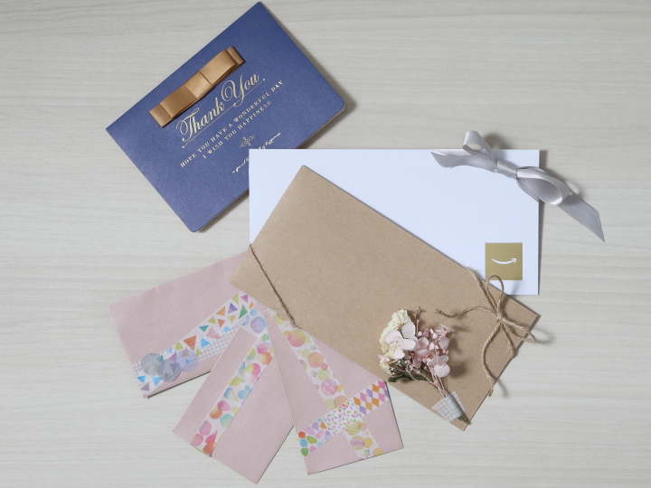 アイデア次第で楽しい”券”！彼氏の誕生日プレゼント – 神プレ