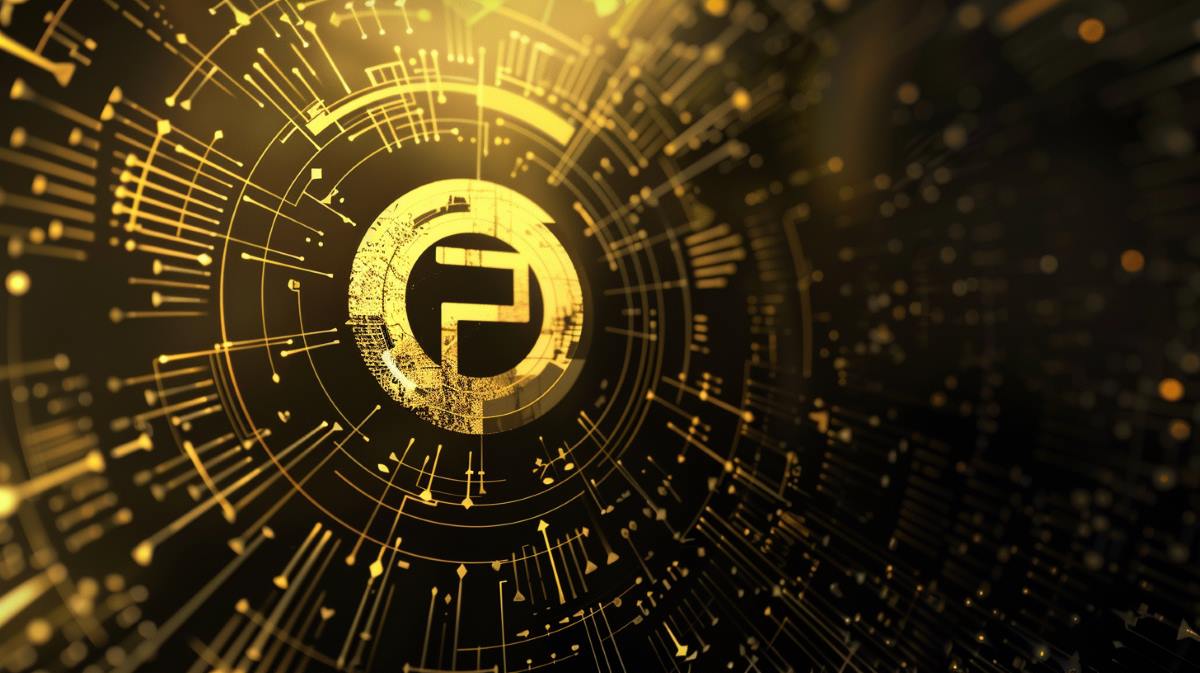 Piネットワーク換金の仕方TikTok