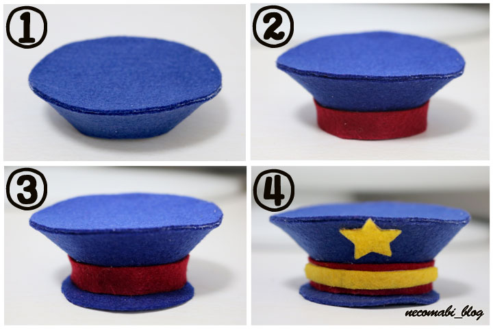 鉄道キッズ 車掌＆運転士 帽子 白 :GENERAL STORE RAILYARD通販JRE MALLショッピングJREPOINTもおトクに貯まる・使える