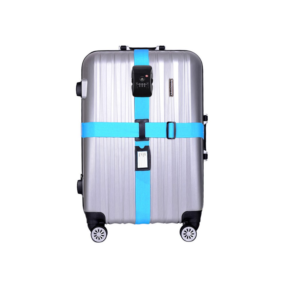 Amazon.co.jp: YAVINCOL 3個入 スーツケースロック 3桁のコードロック ダイヤル錠 パスワードロック 防犯ロック 安全ロックコンパクトロック ポータブルロック 暗号化されたロック ダイヤル錠 ナンバー錠 3桁コンビネーションロック 盗難防止 海外旅行 携帯に便利 濃い