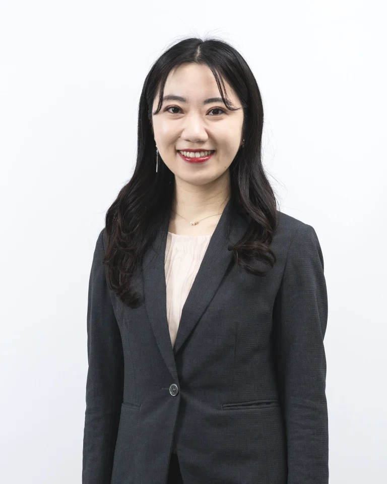 中古詳解入札談合等関与行為防止法 ぎょうせい 林義郎