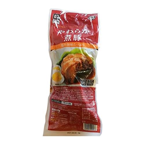 業務スーパー 買ってよかったランキング！マニア100人が厳選イエモネ