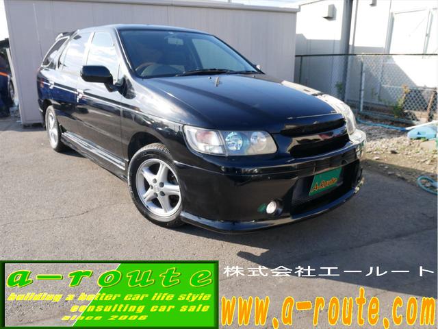 日産 ルネッサ カスタムまとめ - おすすめのカスタムはこれだ！エアロ・ホイール・LEDなどみんカラ