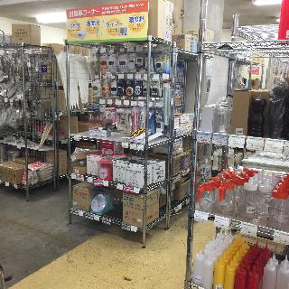 テンポスバスターズ公式ブログ│テンポスホールディングス