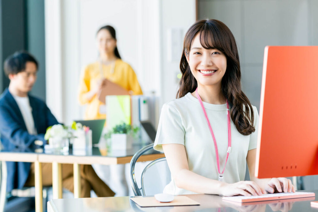 ITエンジニア・モノづくりエンジニア人材の中途採用を成功させるコツをわかりやすく紹介 -中途採用ノウハウリクルートエージェント