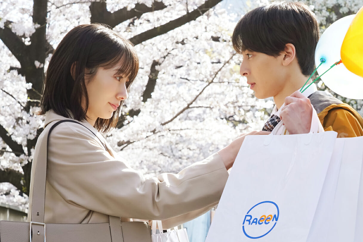 頑張るきみが好き！男性が、仕事中の女性を見てグッとくる瞬間 2021年5月28日 ウーマンエキサイト 1 2