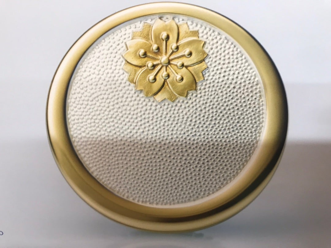 TKC税理士ご紹介コーナーTKC会員の税理士を無料でご紹介