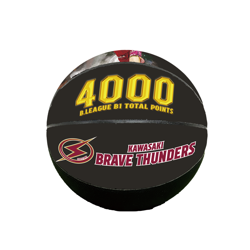 大波乱！ 欧州王者イタリアがまさかの予選敗退！ 北マケドニアのFWトライコフスキの1発に沈む Ｗ杯欧州予選- サッカーマガジンWEB