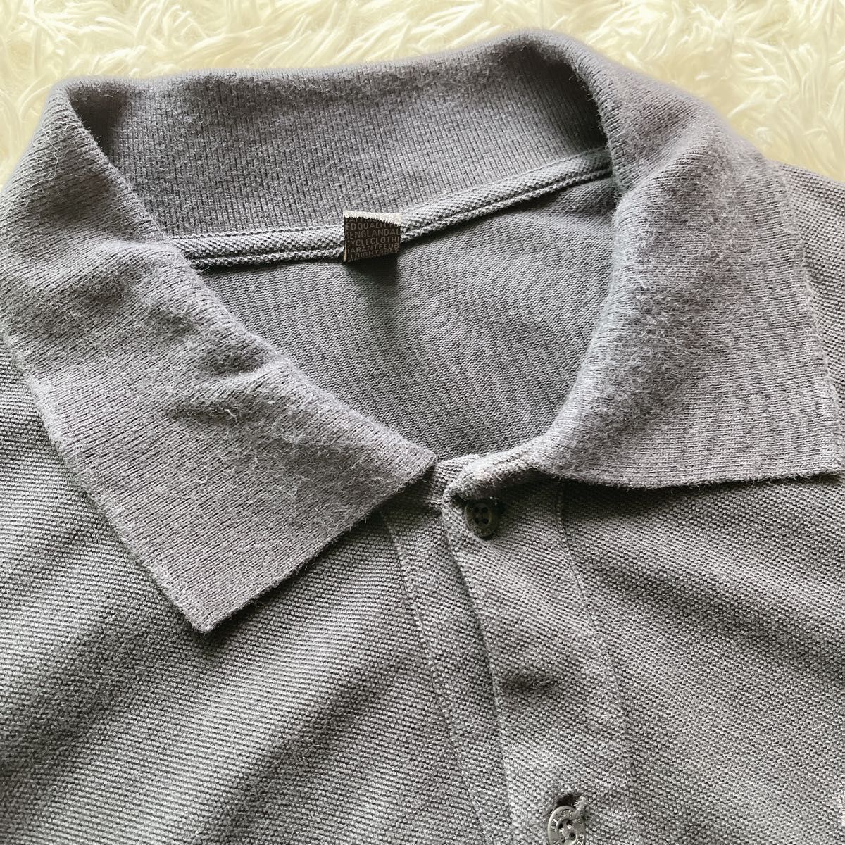 楽天市場 スタッフドライポロシャツスタッフユニフォーム ショップ店員ウェア 会社仕事着 イベント サークル: エンブレムファクトリー本店