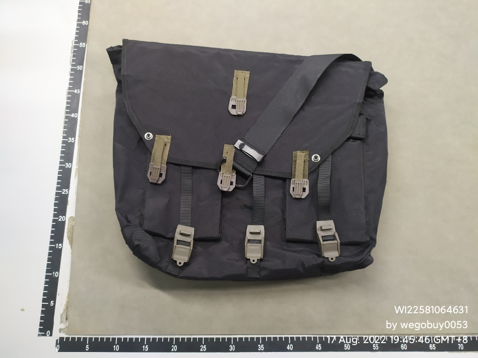 2025年最新 アクロニウム バッグの人気アイテム - メルカリ