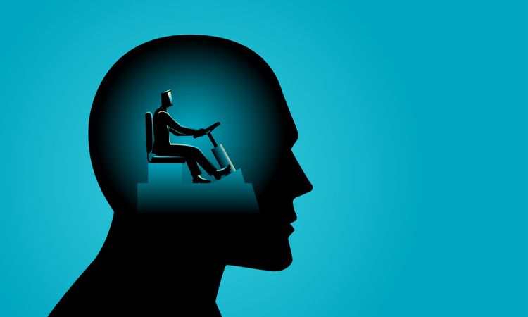 成功する組織マネジメントの秘訣、リーダーが押さえるべきポイント Business Navi～ビジネスに役立つ情報～：三井住友銀行