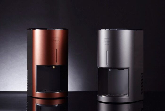 口コミ・感想 フレシャス「デュオ dewo 」の良かった点、気になった点を徹底調査