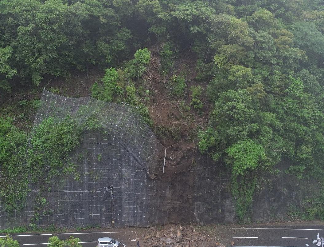 第20回「夏まつり仙台すずめ踊り」を東北を代表する夏祭りに。まちくるファンド仙台仙台・宮城のクラウドファンディング