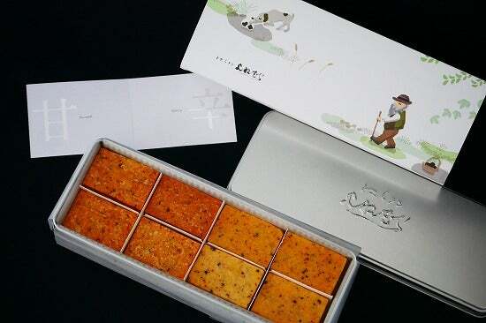 ヨネムラ ザ ストア 日本橋 スイーツ- Retty レッティ