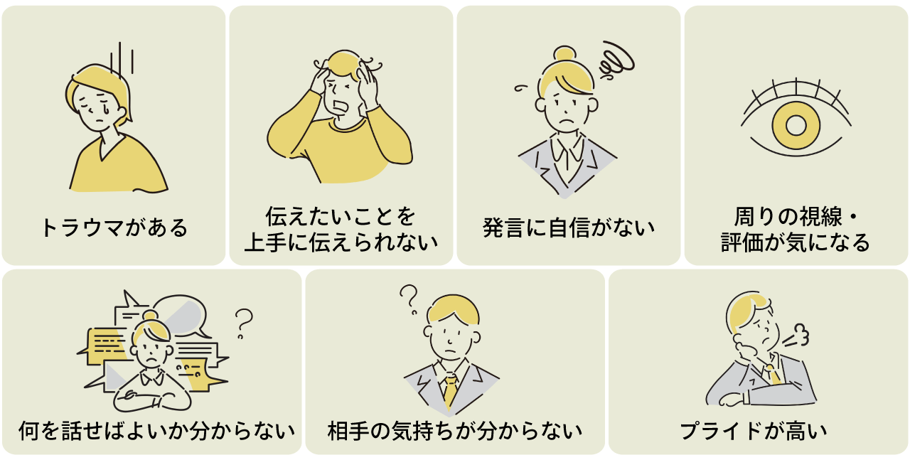 書類整理が苦手な筆者が100均ファイルや手作り収納で片付けてみました40代主婦の学びの記録帳