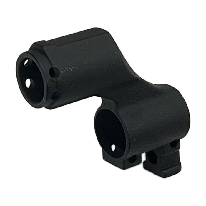 🔠 Caps Lock キャプスロック ってなに？SAKURA福岡天神センター のブログLITALICO仕事ナビ