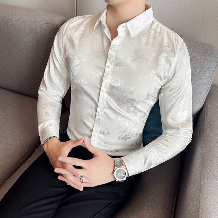 Fresher's Style メンズ・就活生メーカーズシャツ鎌倉 公式通販日本製ワイシャツ ネクタイ ブラウス フレッシャーズリクルートメーカーズシャツ鎌倉 公式通販