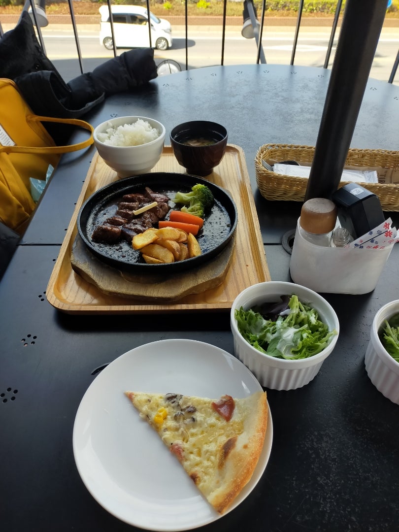 港町珈琲店 - 呉 喫茶店食べログ