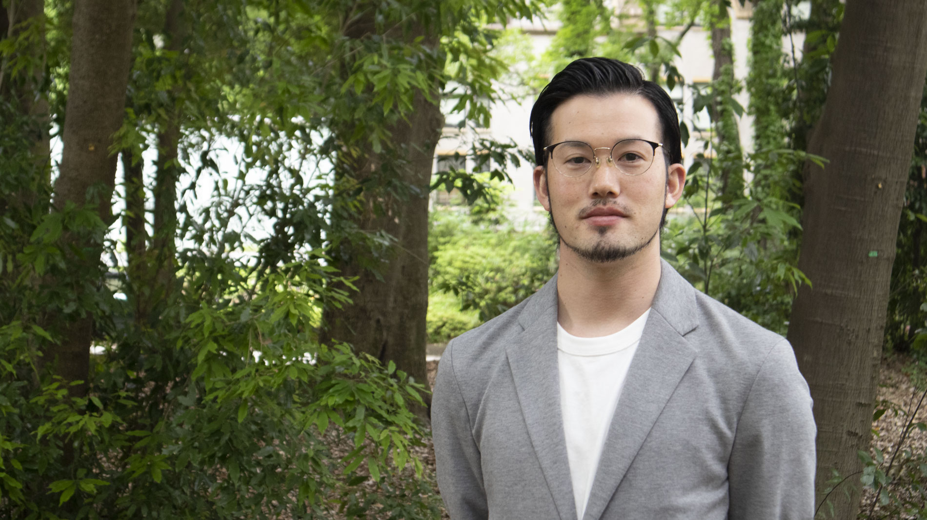 買いたいはAIでつくれる。」ピアラ、LeanGoと提携 CVR改善×広告運用自動化の推進でクライアント事業支援を加速テレ東・ＢＳテレ東の読んで見て感じるメディア テレ東プラス