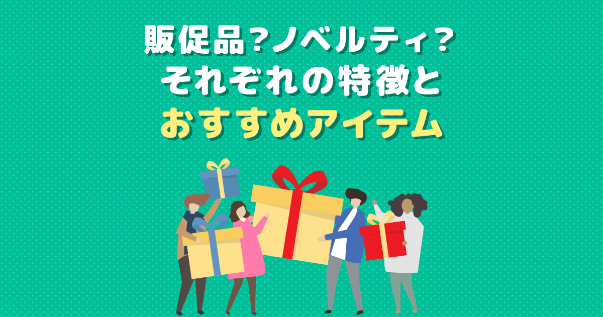 NFTのAL アローリスト とは？獲得方法や条件、メリットを紹介COIN TIMES
