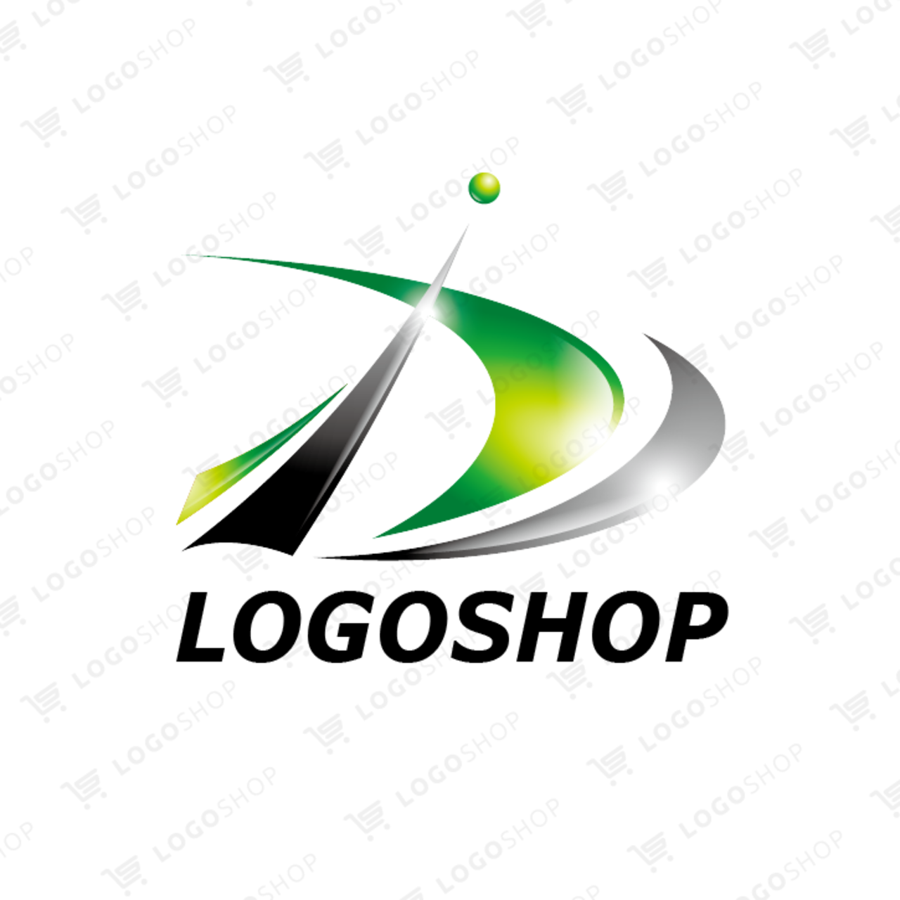 かっこいい整備士の写真素材 - PIXTA