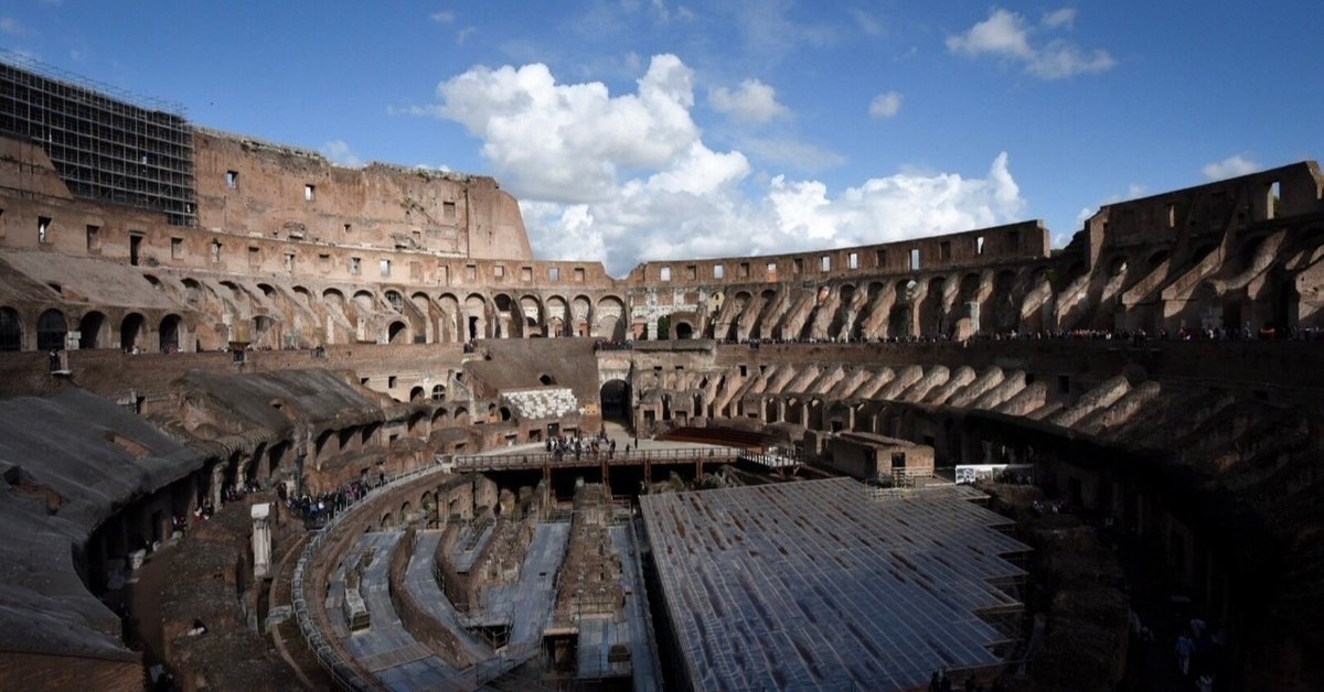 ローマ教皇「情報の自由保護を」中国新聞デジタル