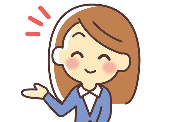 運転士同士って仲良いんだな～と思う瞬間 運転士エピソード4コマ高速バス・夜行バス・バスツアーの旅行・観光メディアバスとりっぷ